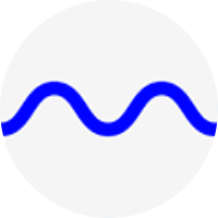 Mubert logo